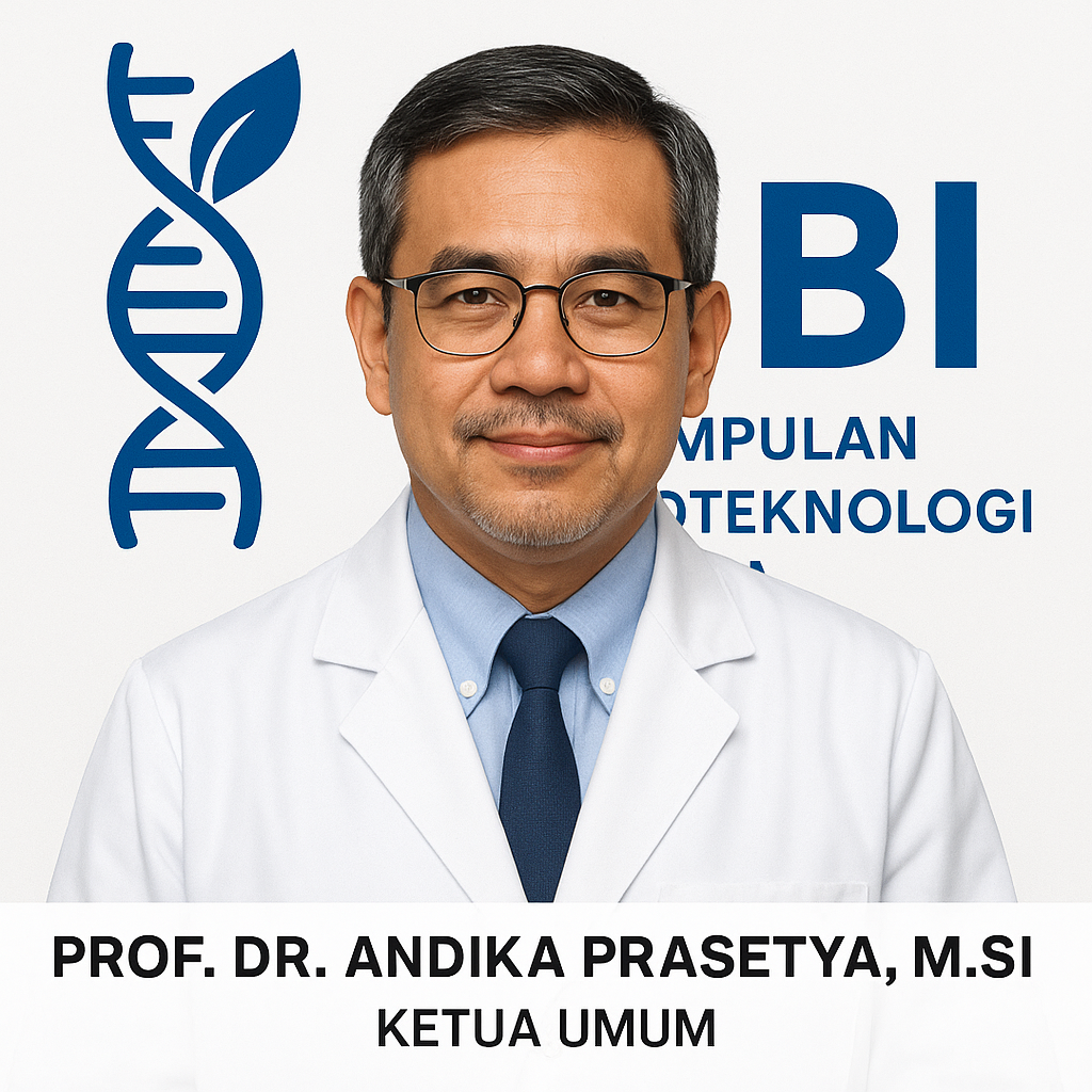 PABI KOTA MENGGALA